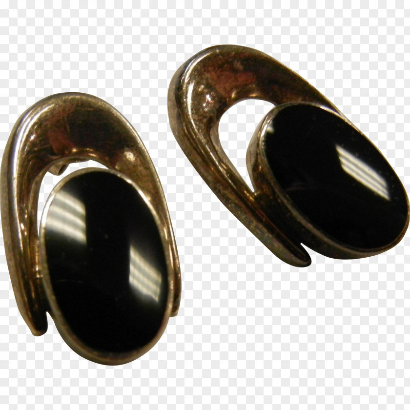 Brass Silver 01504 Body Jewellery PNG