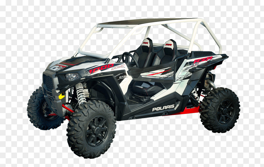 Car Tire Bumper Polaris RZR Industries PNG