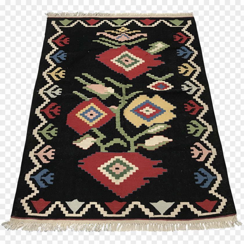 Carpet Wool Table Silk Oriental Rug PNG