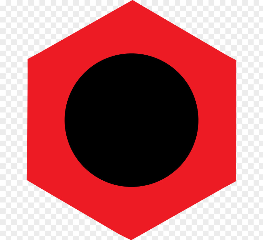 Circle Logo Point Angle PNG