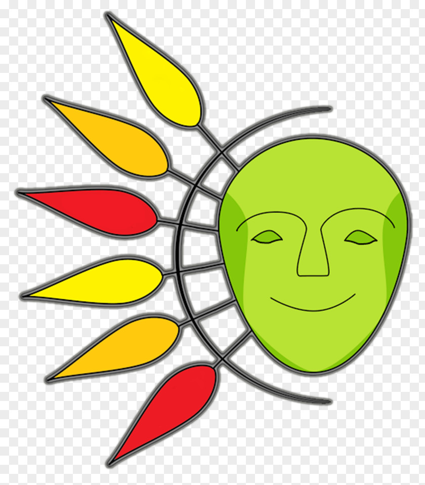 Club Logo Matanuska-Susitna College Mat-Su Alaska Natives Clip Art Leaf PNG