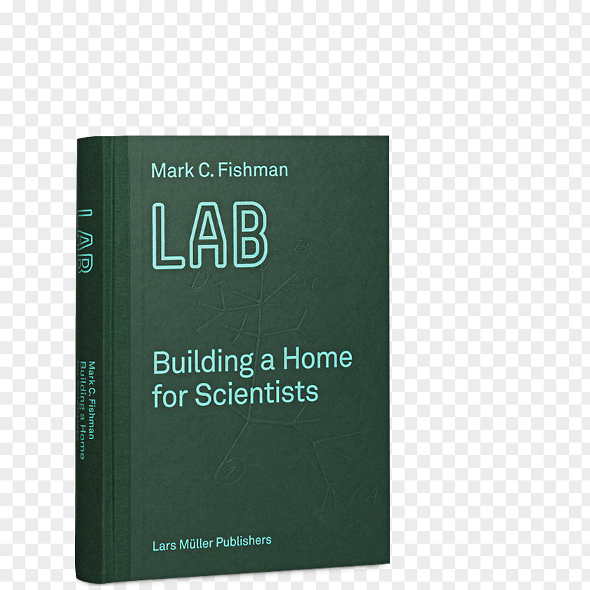 Creative Personality Mark Lab: Building A Home For Scientists Laboratory Lars Müller Publishers Architecture Contemporary Art PNG