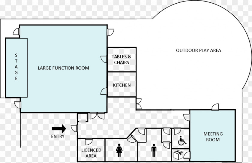 Design Paper Floor Plan Land Lot PNG