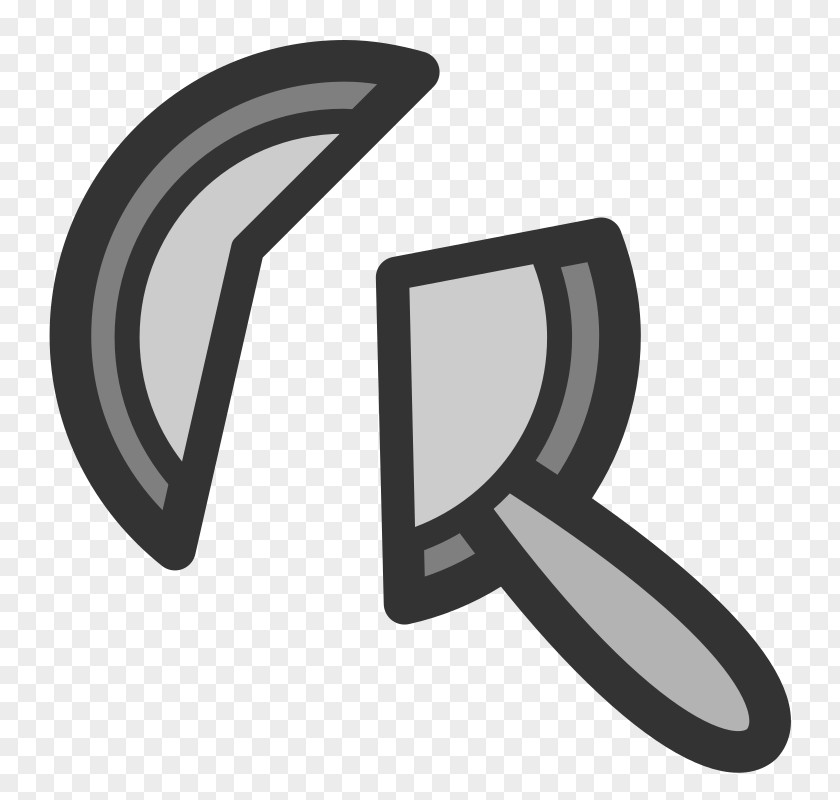 Disabled Symbol Clip Art PNG