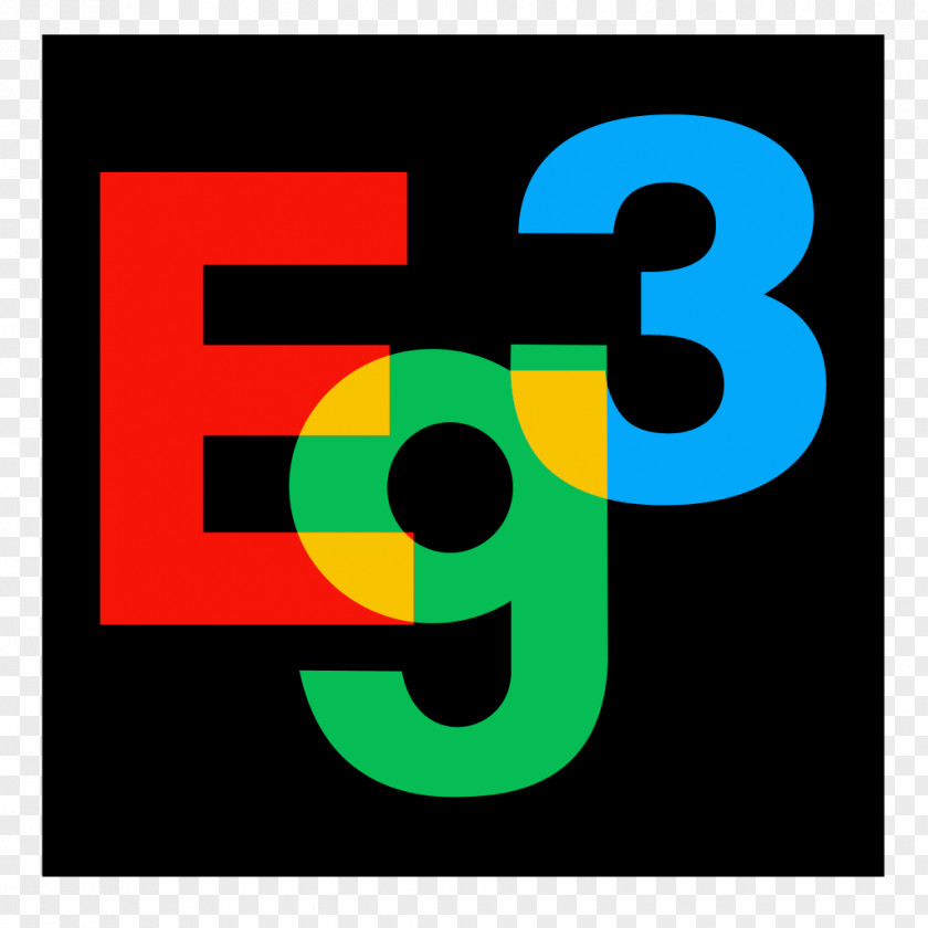Eg Logo Eg3 Repsol YPF Filling Station PNG
