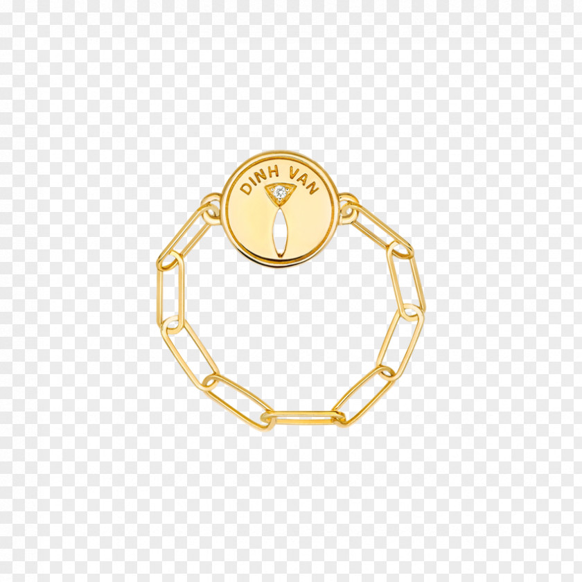 Egypt Earring Ring Yellow Material Metal PNG