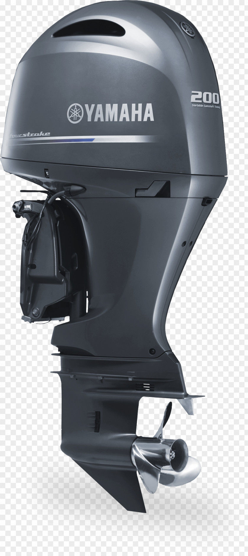 Engine Yamaha Motor Company Outboard Four-stroke Boat PNG