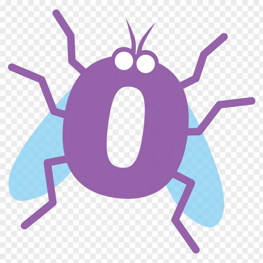 Flying Icon Pest Control Insect Product Clip Art PNG