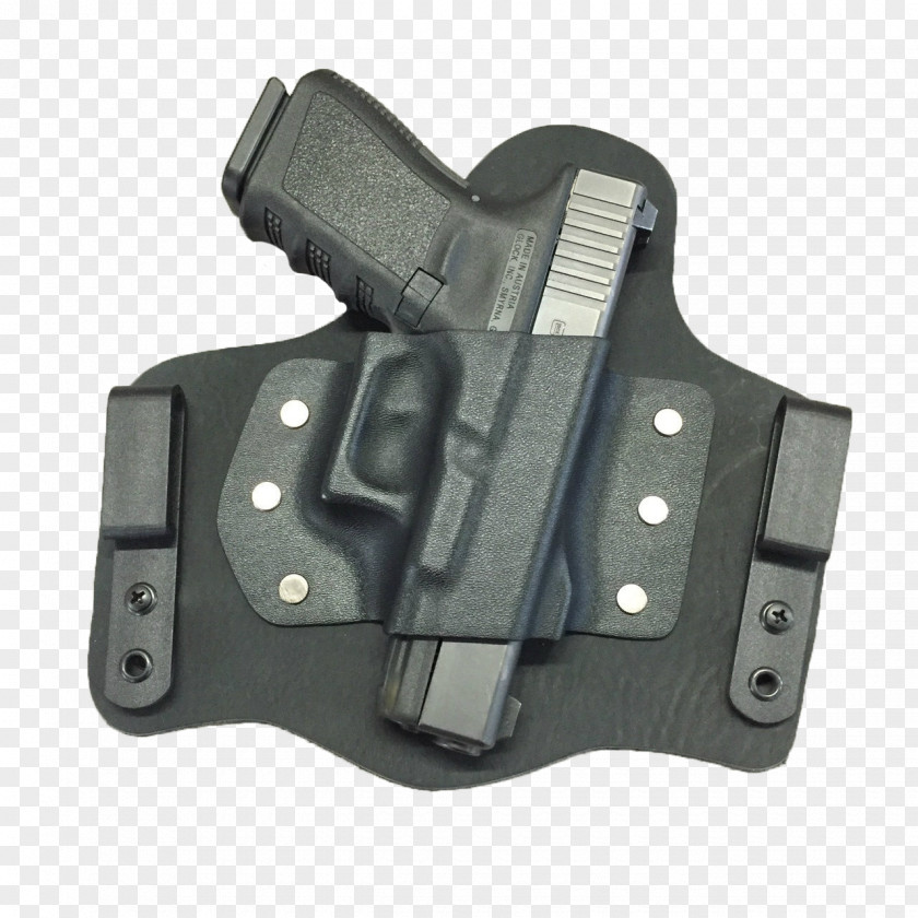 Gun Holsters Kydex Site Map Handgun Magazine PNG