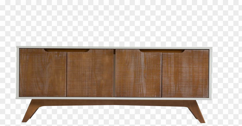 Happy Bar Table Furniture Drawer Wood Buffets & Sideboards PNG