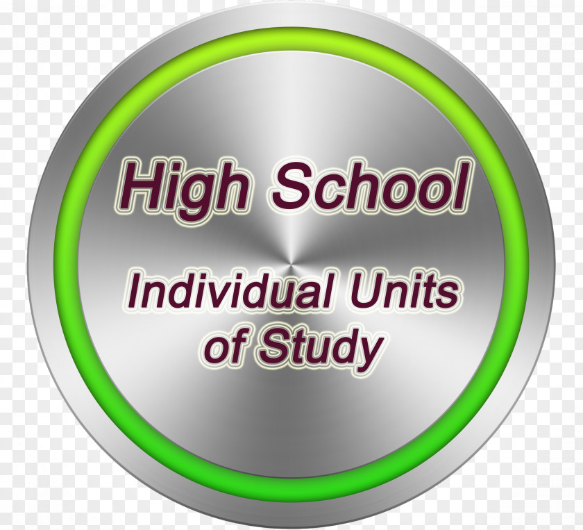 High School Students In Classroom Bus Logo Font Brand Product Text Messaging PNG