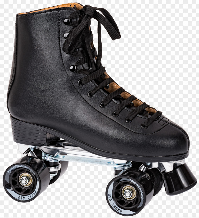 Inline Skating Quad Skates Roller Nijdam PNG