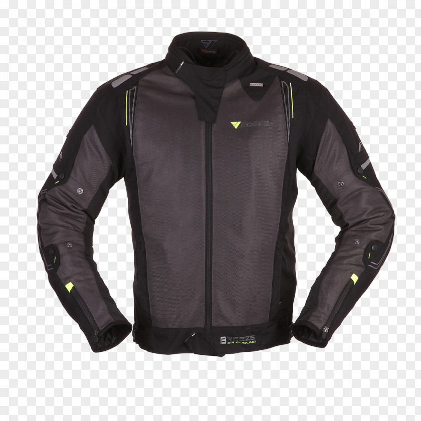 Jacket Modeka International GmbH Clothing Coat Pants PNG