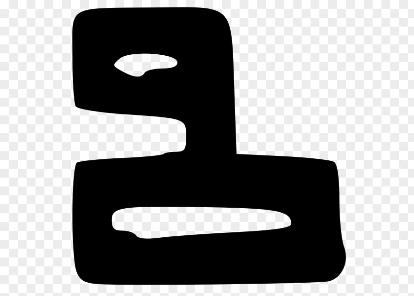 Line Headgear Angle Clip Art PNG