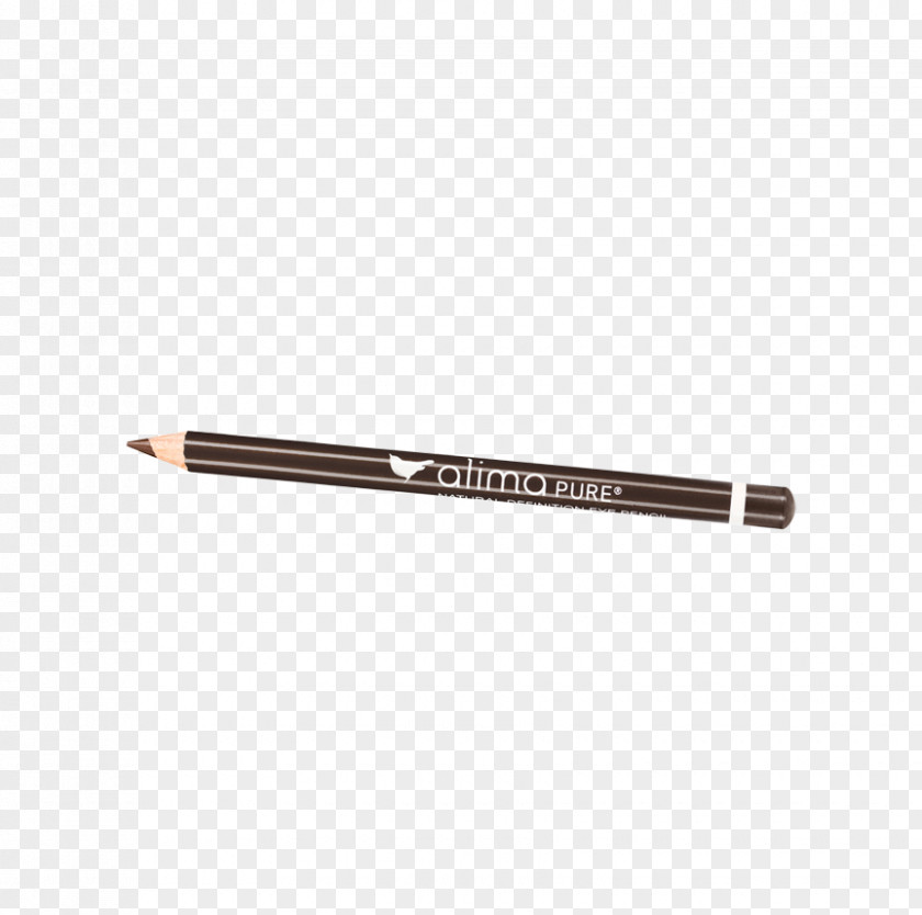 London Eye Office Supplies Pencil Cosmetics PNG