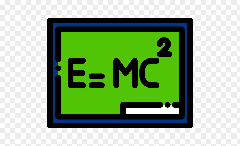 Mathematics Area Formula Markdown Clip Art PNG