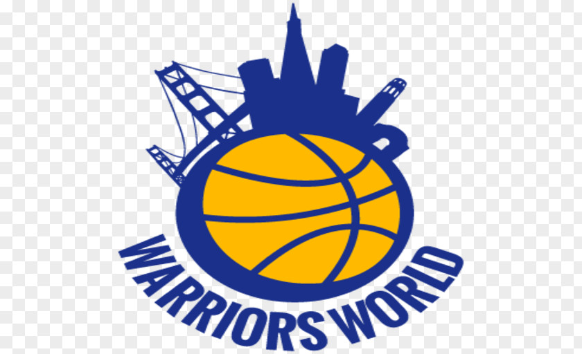 Nba Golden State Warriors NBA WarriorsWorld Podcast Splash Brothers PNG
