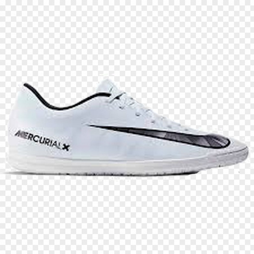 Nike Sneakers Shoe Football Boot Mercurial Vapor PNG