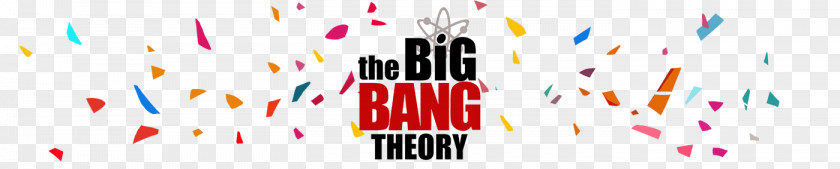 Penny Big Bang Theory Long-sleeved T-shirt Sheldon Cooper Graphic Design PNG