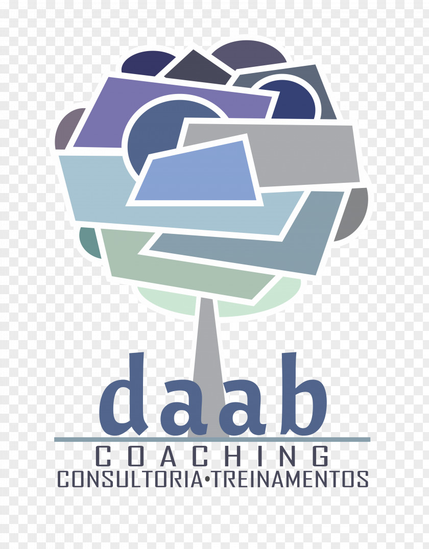 Personnal Coach Bauru Business Networking Company Organization PNG