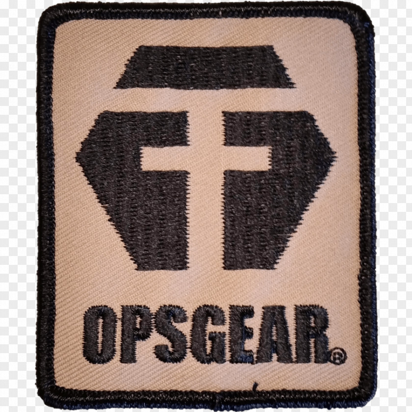 Pirate Patch Emblem Half-Life: Opposing Force Brand Logo PNG