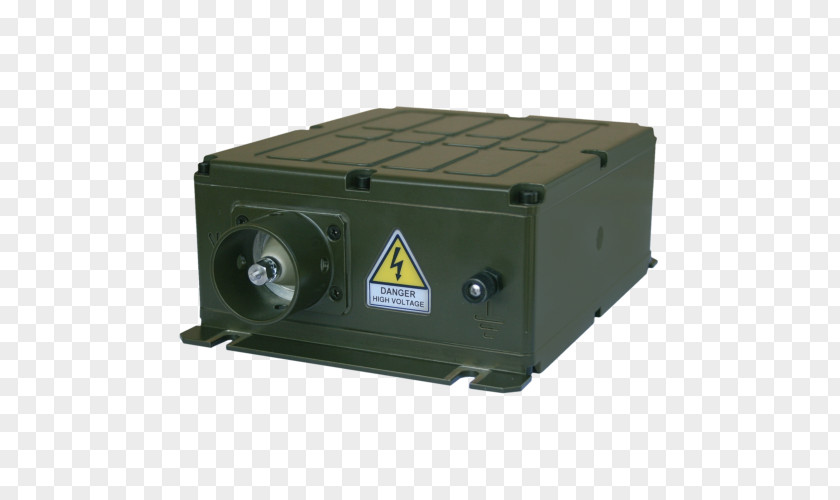 Radio Antenna Tuner Aerials Shortwave Radiation EID, S.A. PNG