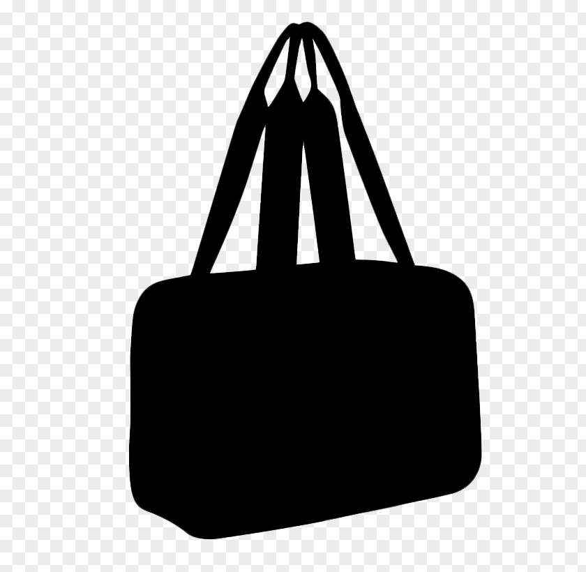 Shoulder Bag Style Handbag PNG