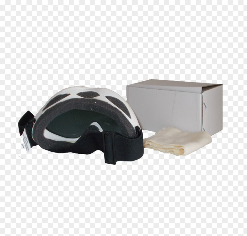 Ski Goggles Snow Anti-fog Industry PNG