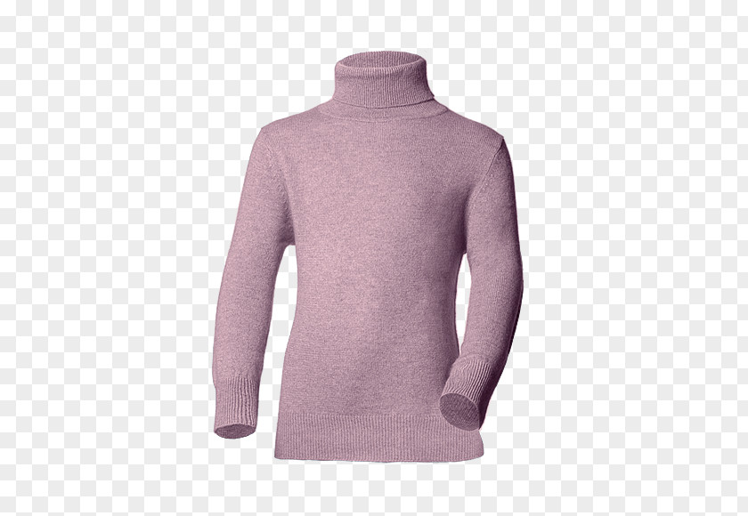 T-shirt Merino Sleeve Sweater Cashmere Wool PNG