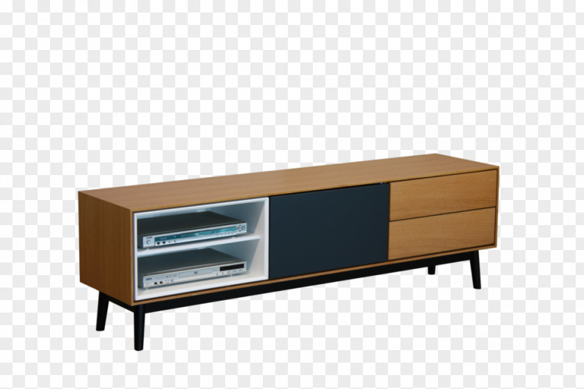 Table Buffets & Sideboards Furniture Bookcase Entertainment Centers TV Stands PNG