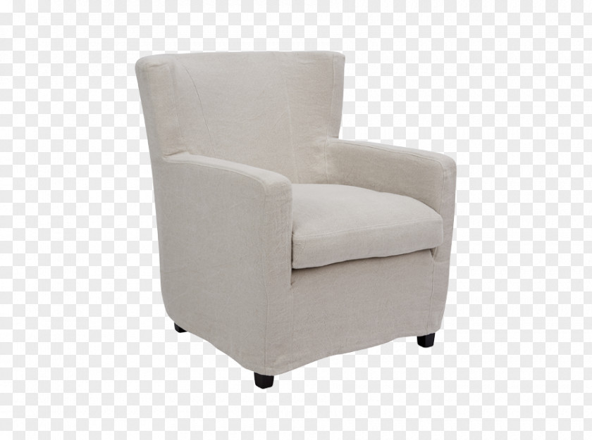 Table Club Chair Furniture Corso De' Fiori PNG