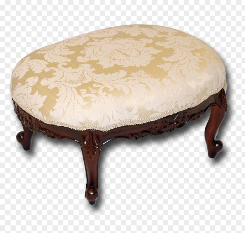 Table Coffee Tables Foot Rests Footstool PNG