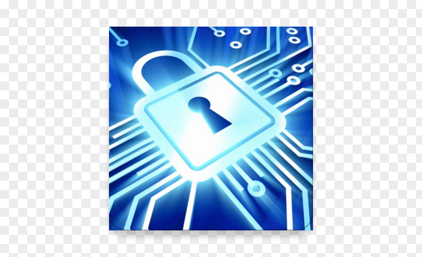 Technology Computer Security Information Business Organization PNG