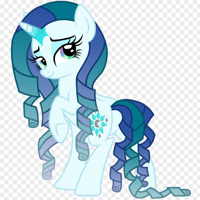 Water Unicorn My Little Pony Twilight Sparkle Rarity Horse PNG