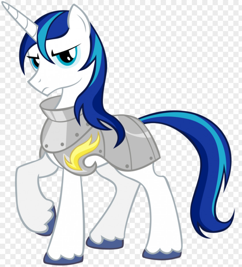 Youtube Shining Armor Pony Twilight Sparkle Rarity Princess Cadance PNG