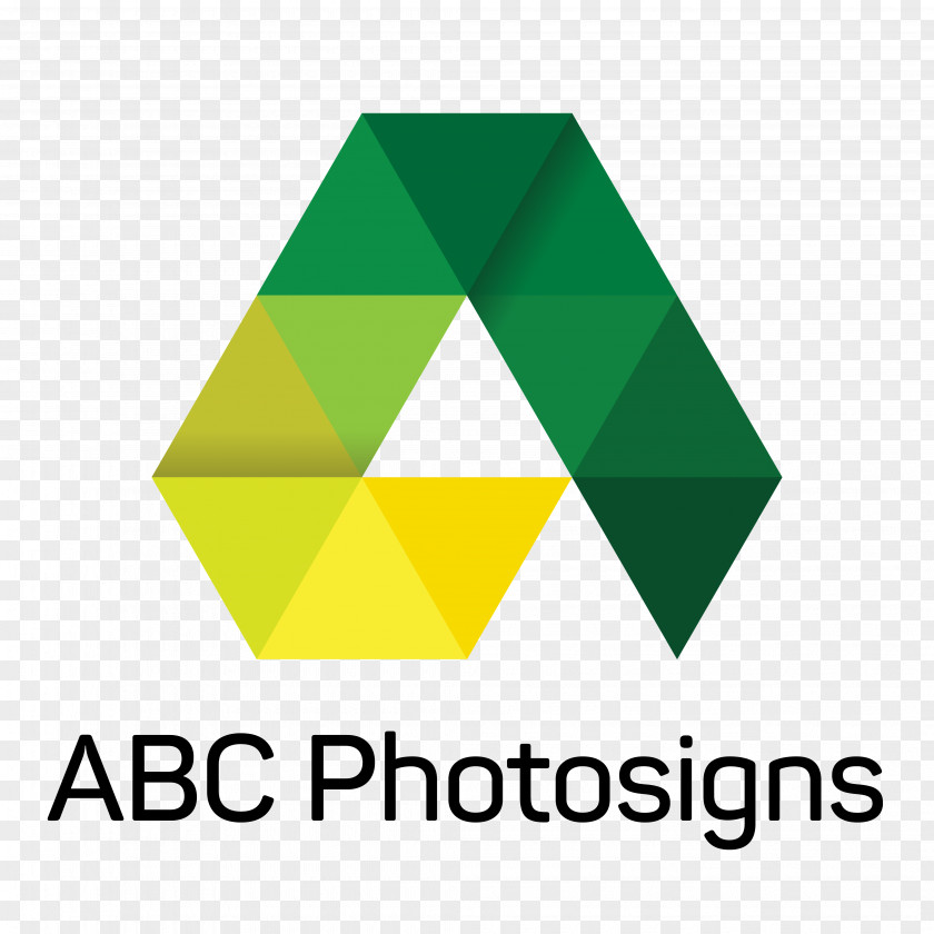 Abc ABC Photosigns United States Melbourne Photography PNG