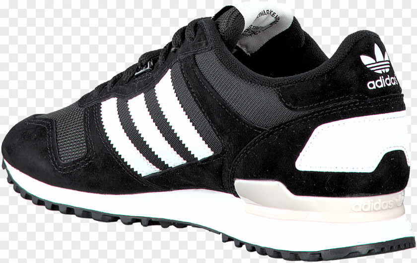 Adidas Sneakers Shoe Footwear Sportswear PNG