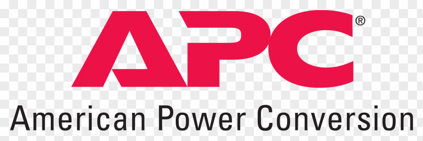 APC By Schneider Electric Smart-UPS SurgeArrest Essential Surge Protector Protection And Power Conditioning PNG