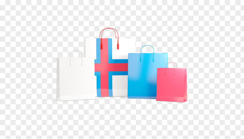 Bag Shopping Bags & Trolleys Plastic PNG