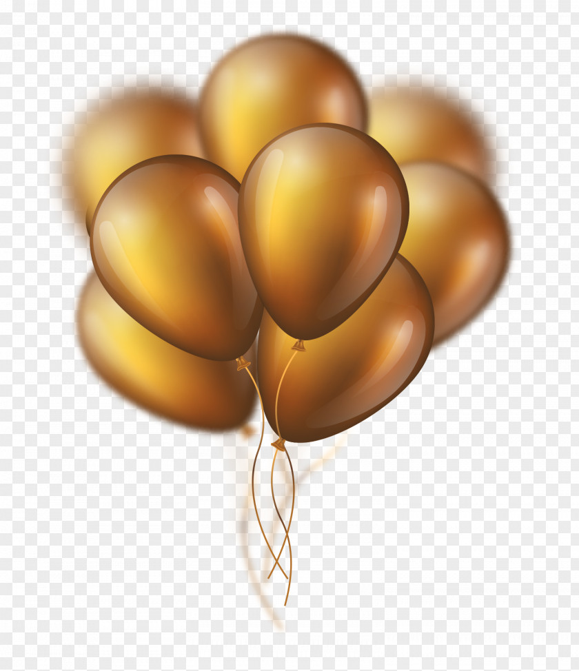 Balloon Label Vector Royalty-free Illustration PNG