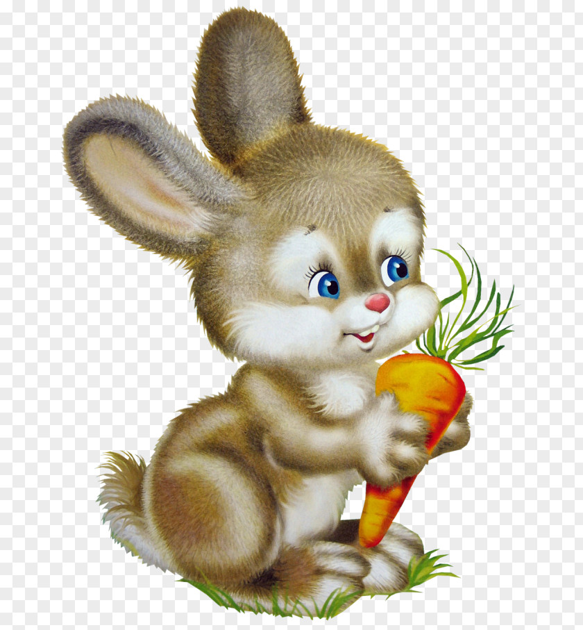 Child Hare YouTube Photography Toy PNG