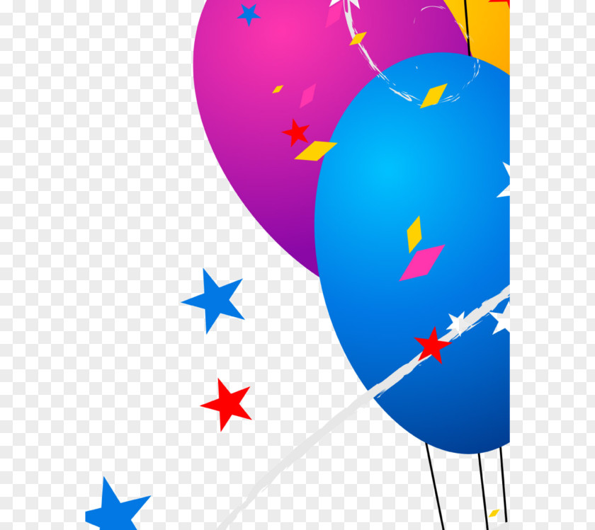 Color Balloon Amazon.com Small Business Textile Orlando Lifestyle Dentistry PNG