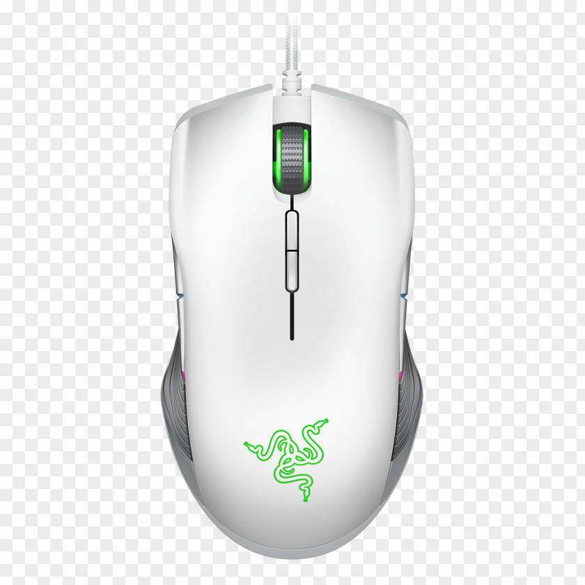 Computer Mouse Keyboard Razer Lancehead Tournament Edition Inc. PNG