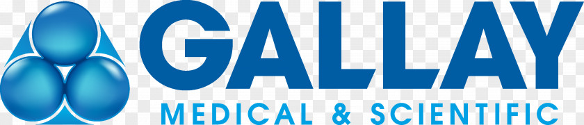 Dental Medical Equipment Logo Field Service Management Information Endoscope PNG