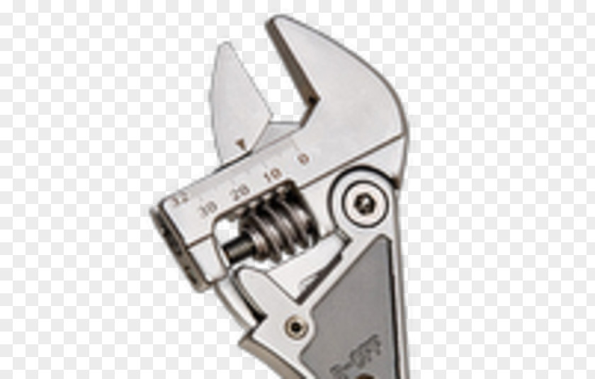 Design Tool Bahco 80 Spanners Household Hardware PNG