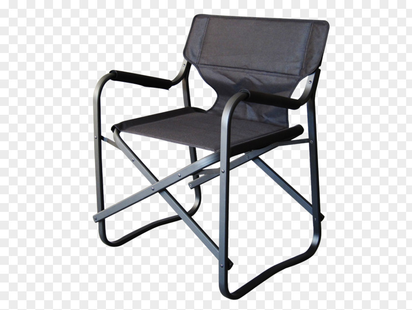 Director Chair Folding Tables Furniture PNG