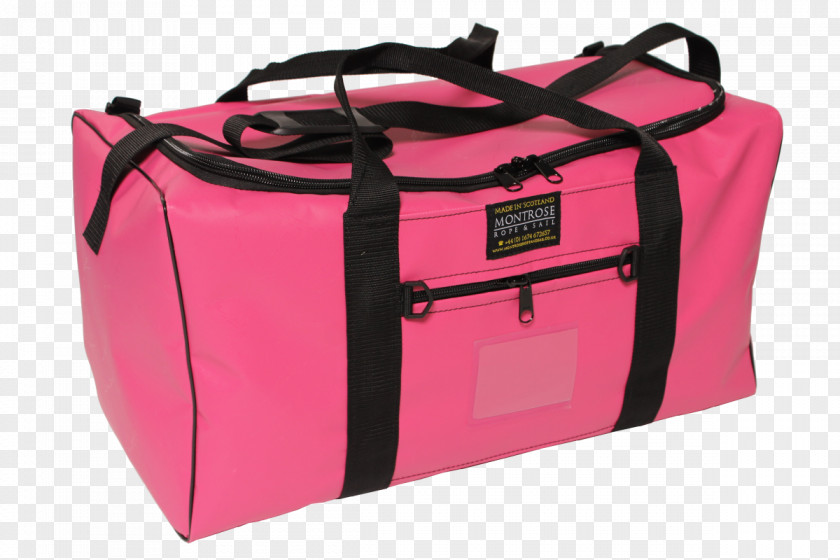 Duffel Bags Montrose Baggage PNG
