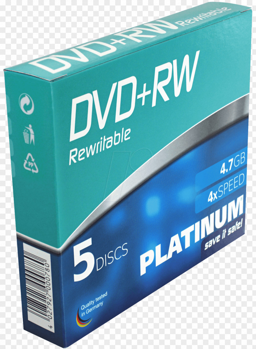 Dvd DVD+RW Intellinet Data Storage Gigabyte PNG