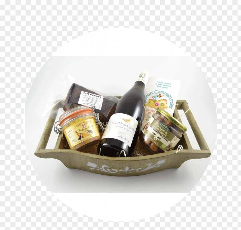 Eggplant Caviar Hamper Basket Euro Pain D'épices Saveurs Campagnardes Magasin De Producteurs PNG