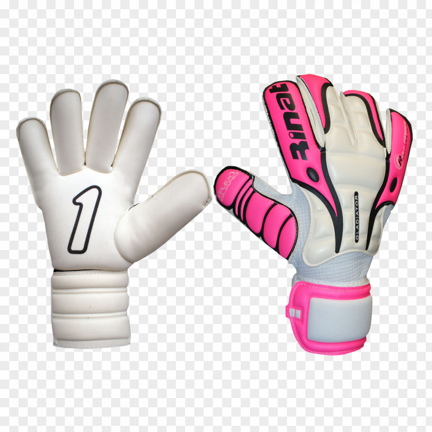 Football Lacrosse Glove Guante De Guardameta Goalkeeper PNG